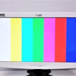 Karl Storz 26″ HD LED Flat Panel Monitor