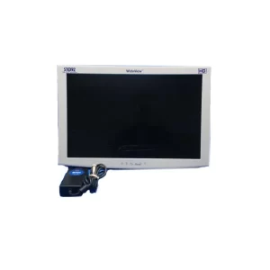 Storz 26” HD WideView Monitor