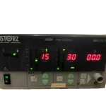 Storz 26432020 Thermoflator 2