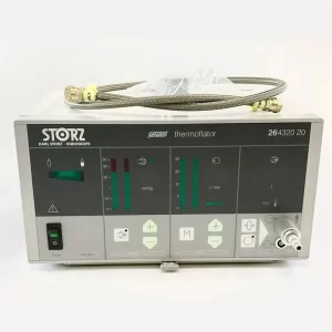 Storz 26432020 Thermoflator