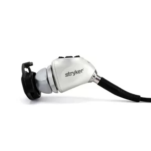 Stryker 1488 Camera Head with Coupler
