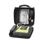 Zoll AED Pro - 3