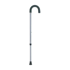 Cane For People With Mobility Issues