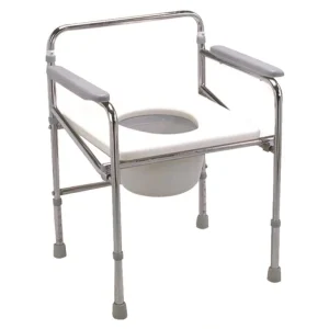 Commode Chairs For Disabled
