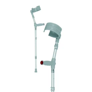 Durable Elbow Crutch For Rehabilitation