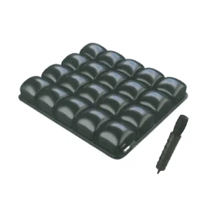 Inflatable Seat Cushion For Travel