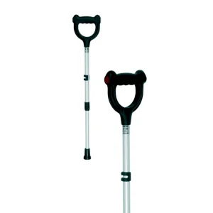 Lightweight Mobility Canes For Physical Disabilities