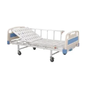 Medicare Approved Adjustable Beds