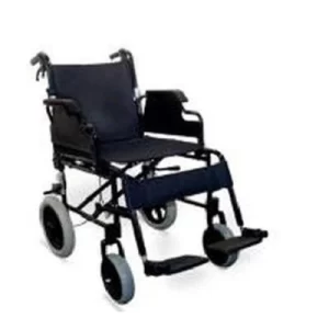 Multi Functional Wheelchair