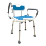 Old Person Shower Chair