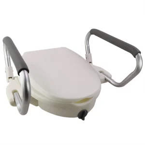 Portable Toilet Seat For Adults