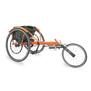 Racing Wheelchairs For Speed And Performance