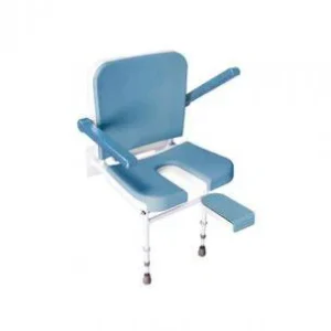 Shower Bench Chair