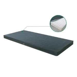 Simple Single Bed Mattress For Travel