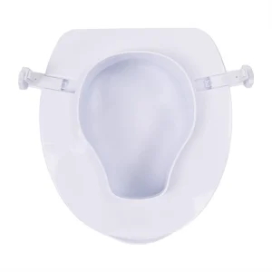 Toilet Seat Warmer Cover