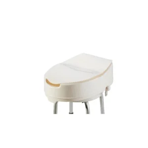 Toilet Seat With Cover