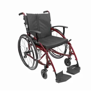 Ultra Lightweight Sport Wheelchairs