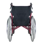 Best Lightweight Wheelchair For Elderly