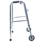 Foldable Walker For Adults