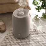 H-200C - Smart indoor air humidifier