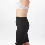 Cycliste - Anti-cellulite sweating slimming panty