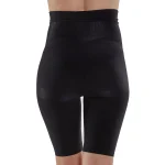 Easy Shape - High-waisted firming Panty