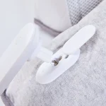Hottle - Electric hot water bottle for well-being