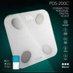 PDS-200C - Intelligent smart scales