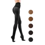 Anti-Cell - Compression stockings