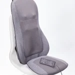 Bodyscan - Massage seat with scan