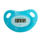 Filoo - Probe thermometer