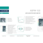 ABPM-100