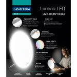Lumino LED