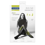 Anti-Cell - Compression stockings