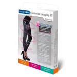 Cosmetex Legging - Anti-cellulite slimming leggings