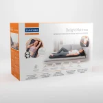 Delight Mattress - 3-in-1 massage mat