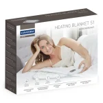 Heating Blanket S1