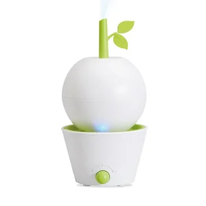 Pommy - Air Humidifier for children