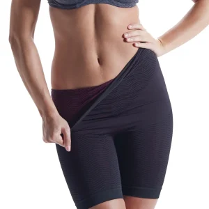 Secret Slim - Slimming and firming shorts