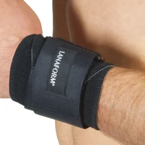 Wrist Brace - Support and maintenance