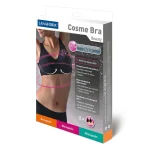 Cosme Bra - Plumping bra